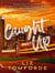 Caught Up : The hottest new must-read enemies-to-lovers sports romance in the Windy City Series, following the TikTok sensation, MILE HIGH