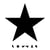 Blackstar