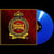 Perkele Forever - édition limitée colorée