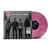 All the Pretty Girls EP - édition colorée