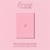BOYNEXTDOOR 1st STUDIO ALBUM 'HOME'