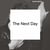 The Next Day - édition 180g