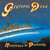 Nightfall Of Diamonds - édition 180g