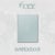 BOYNEXTDOOR 1st STUDIO ALBUM 'HOME'