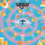 Todd Rundgren's Utopia (BF) - édition colorée