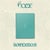 BOYNEXTDOOR 1st STUDIO ALBUM 'HOME'