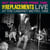 Not Ready for Prime Time: Live at the Cabaret Metro, Chicago, IL, January 11, 1986