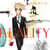 Reality - édition 180g