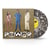 Power Rarities (RSD)