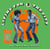Living for the City - Soul Reggae Classics