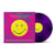 Even More Dazed and Confused : Music from the Motion Picture - édition colorée