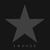 Blackstar - édition 180g
