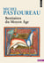 Bestiaire du moyen âge