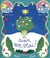 Un sapin, un vrai !
