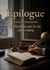 Épilogue - Réflexions sur la vie 1902-1904 : Les réflexions de Remy de Gourmont sur la vie au début du 20e siècle, une exploration des idées et des sciences.