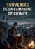 Souvenirs de la campagne de Crimée : Les souvenirs poignants d'un zouave français, Louis Noir, durant la campagne de Crimée, offrant une perspective intime sur les défis et les réalités de la guerre.