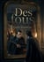 Des fous : Un roman d'Émile Goudeau, figure de la bohème littéraire française, explorant les frontières de la raison et de la société