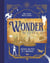 Wonderworld : Voyages aux pays de l'imaginaire