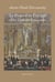 Le Projet d'un État juif et les Grandes Puissances : 1848-1948