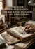Essai sur la restauration des anciennes estampes et des livres rares : Un traité sur les procédés de réparation, de détachage, de décoloration et de conservation des gravures, des dessins et des livres anciens