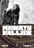 Mawrth Valliis - Tome 2