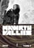 Mawrth Valliis - Tome 2