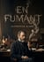 En fumant : Les réflexions satiriques d'Alphonse Karr sur la société française, ses vanités et ses lois injustes, à travers une perspective personnelle et engagée