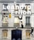 Leandro Erlich
