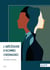 L'abécédaire d'hommes ordinaires