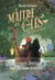Le Maître des Clés - Tome 3 Le Grand Secret