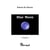 Blue Moon