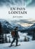 En pays lointain : Une aventure palpitante au coeur du Grand Nord avec Jack London, où la survie et l'adaptation sont les clés.