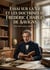 Essai sur la vie et les doctrines de Frédéric Charles de Savigny : Une étude sur la vie et les idées de Frédéric Charles de Savigny, figure marquante de l'École historique du droit, par Édouard Laboulaye.