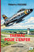 Tarmac pour l'enfer