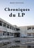 Chroniques du LP