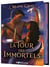 La tour des Immortels