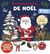 Mes premières chansons de Noël