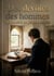 Des devoirs des hommes Discours à un jeune homme : Des réflexions morales de Silvio Pellico offrant des conseils pour une vie vertueuse et religieuse, guidant les jeunes hommes à travers les défis du monde avec dignité et foi