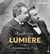 Les frères Lumière : Inventeurs du 7e Art