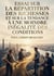 Essai sur la répartition des richesses et sur la tendance à une moindre inégalité des conditions : Une analyse des lois économiques influençant la distribution des richesses et l'évolution vers une société moins inégalitaire, par Paul Leroy Beaulieu.