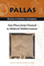Revue Pallas : Non-Places from Classical to Medieval Mediterranean