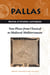 Revue Pallas n.132 : Non-Places from Classical to Medieval Mediterranean (édition 2026)
