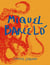 Miquel Barceló