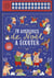 24 histoires de Noël à écouter