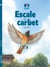 Escale au carbet