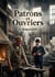 Patrons et Ouvriers : Une analyse des obligations morales des patrons et des ouvriers au début du 20e siècle, basée sur l'expérience d'A. Roguenant dans les usines métallurgiques.
