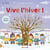 Vive l'hiver !