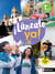 ¡Lánzate ya! : Espagnol - Terminale (édition 2026)