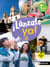 ¡Lánzate ya! : Espagnol - Terminale (édition 2026)