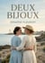 Deux bijoux : L'histoire de deux jeunes filles et des défis qu'elles rencontrent, dans un récit plein de charme et de moralité.